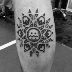 PacMan