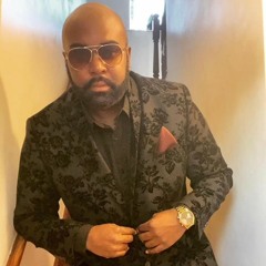 DJ Ice Funkin R&B Vol 9 (2024)