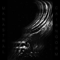 ManAstraL - Cairngorm