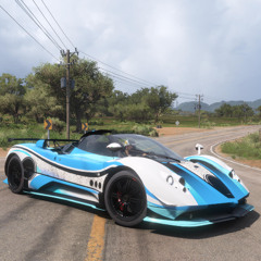 Need For Speed Hot Pursuit 2010 - Police/Cop Radio Chatter (Part 3)