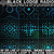 Artwork for BL Radio EP 129: SMOKEY EMERY/FEEDBACK LOOP/SELDOM SEEN [Live @Coaxial Arts 4/26/25]