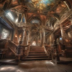 Азарт (w/ HIMWAY + BEEZY KUSH)