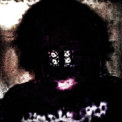 Ken Carson - Nun Less