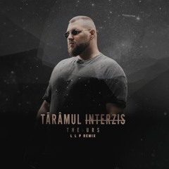 The Urs - Taramul Interzis [L L P Remix]