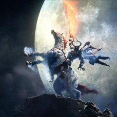 Odin (STBB 848)