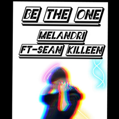 Be the one (Teaser)