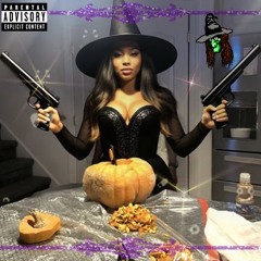 DOPE FIEND redux (feat. whoston)