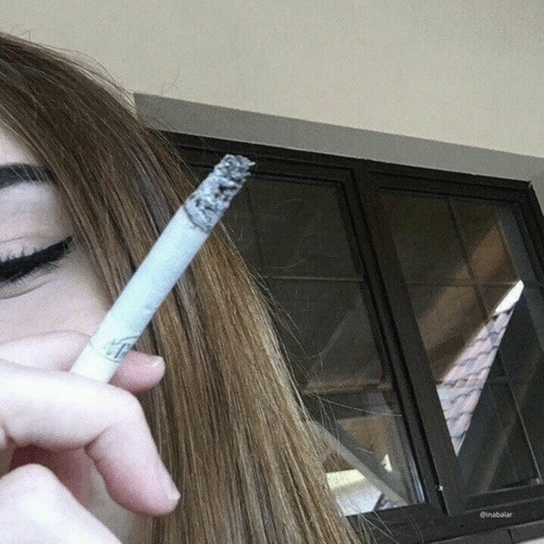 خليجي