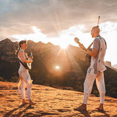 Be Here Within Your Heart (raw)