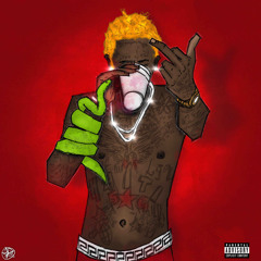 shoot me down prod zaire ameen