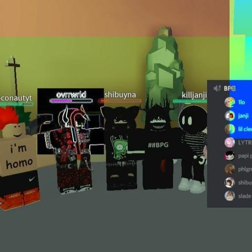lieu giv robux soundcloud down ft ğÿ repost genius