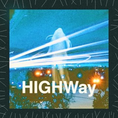 Highway