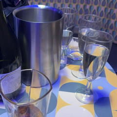 Sav4DA0 - Pretty Girls Love Me And Prosecco