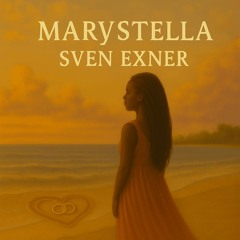 Marystella