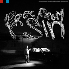 FREE FROM SIN