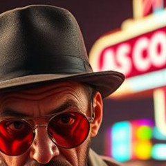 SALT IN THE WOUND AND I AM DICED (Prod. CannonTooCold x Cxnnr)