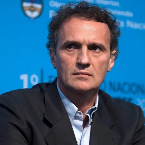 artworks-p5sq4OCW5HmxPMdC-qUzxug-t500x500