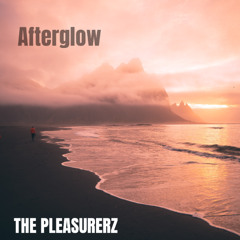 Afterglow