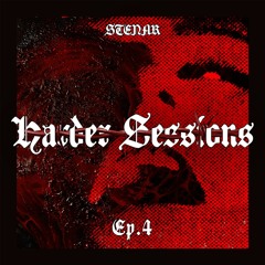 Harder Sessions Ep.4
