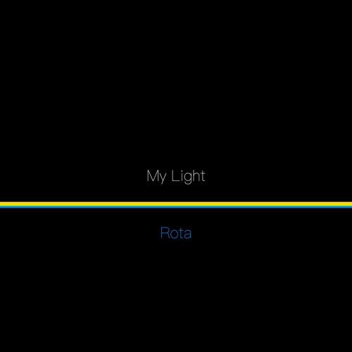 My Light - Rota