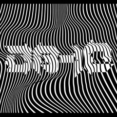 Square Sounds Playlist