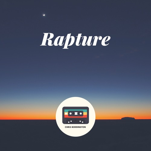 Rapture