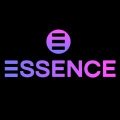 Essential Delivery 2020 (Mixed Live by Essence)
