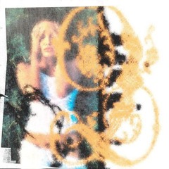 фортуна812 - lone stars (prod. cloudly006)