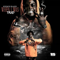 Kodak Black - Currently Zoolin
