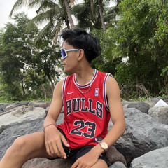 SPECIAL REQUES ADI JACK, dj fungkot rindu mengusik kenangan ful bas