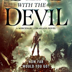 Get *[PDF] Books Deal with the Devil BY Kit Rocha