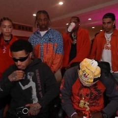 Lil Yachty - Life Is Proper (prod. olly + rexv2) (PlaqueBoyMax Stream)