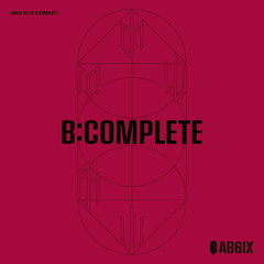 AB6IX B:COMPLETE PLAYLIST FULL MP.3 MP.3