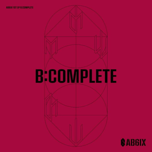AB6IX B:COMPLETE PLAYLIST FULL MP.3 MP.3