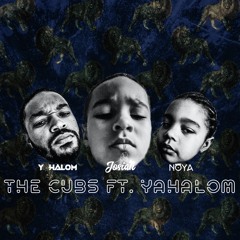 The Cubs | We Gone Take The Kingdom Back