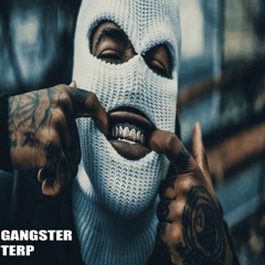 Morgan ( Gangsta Freestyle ) Kings Mob 👑