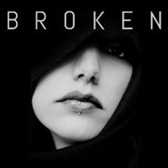 Broken