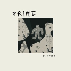 Prime(where is the best place?)