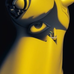 G - Eazy - Femme Fatale Ft. Coi Leray, Kaliii (Ghost13 Remix)