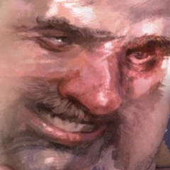 The Jamrock Shuffle!