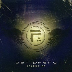 New Groove // Periphery (Full Instrumental Cover)