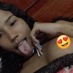 PUTARIA MÁXIMA NO TAMBOR XRC ( DJ RC SUCESSADA )