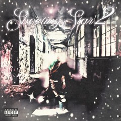 RN (feat. M5world)