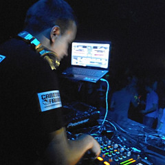 Two Hours Full Speed Mix By Indy PT