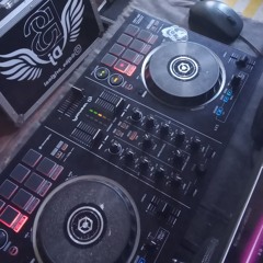 playlist DJBS
