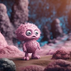 Mindstate [trap remix]