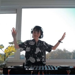 2024.05 Mix (House/Electronic)
