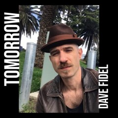 TOMORROW (demo) SPT/DJFidel