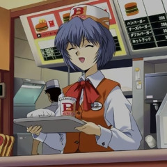 ken carson (feat. destroy lonely) - 00darkside (slowed)