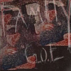 FAMILY - G.O.E HUNCHO